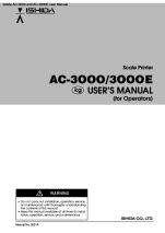AC-3000 and AC-3000E user.pdf